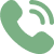 call
