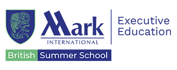 Mark